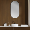 Vinilo decorativo Coala Interior MADERA E4 - Amber Zebrano