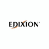 Edixion - Papel offset estándar blanco