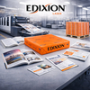 Edixion