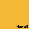 Papel Image Coloraction Hawaii/sol 80 g/m² 450 mm x 640 mm