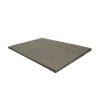 Etiqueta Sintética Astralux blanco 700 mm x 1000 mm Empaquetado