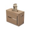 FillPak Go - Material de Relleno y Protección