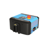 FillPak Mini convertidor de papel de relleno