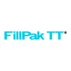 FillPak TT - Logo - Relleno con Papel - Embalajes de Relleno y Protección