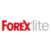 Forex Lite - Espuma de poliuretano (PVC espumado) - Logo