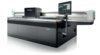 Acuity Prime imagen