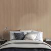 Vinilo decorativo Coala Interior MADERA G0 - Line Oak Structured