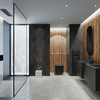 Vinilo decorativo Coala Interior MADERA H4 - HardWood Panel