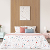 Vinilo decorativo Coala Interior MADERA I14 - Maymac Oak