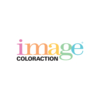 Image Coloraction (formato gráfico) - Papel de colores offset