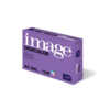 Papel Image Digicolor blanco 300 g/m² A3