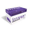 Papel Image Digicolor blanco 100 g/m² A4