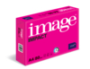 Image Impact (reprográfico)