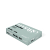 Papel Image Volume blanco 80 g/m² A4