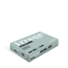 Papel Image Volume blanco 80 g/m² A4