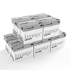 Papel Image Volume blanco 80 g/m² A4