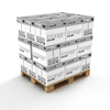 Papel Image Volume blanco 80 g/m² A4