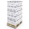 Papel Image Volume blanco 80 g/m² A4