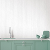 Vinilo decorativo Coala Interior MADERA J17 - White Light Wood