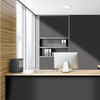 Vinilo decorativo Coala Interior MADERA J18 - Grey Wood