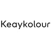Keaykolour Original 30% Reciclado Sobres - Sobres reciclados de colores