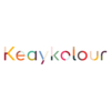 Keaykolour Digital