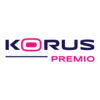 Bolsas Planas Film Anticorrosión Korus