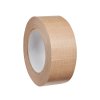 Cinta Adhesiva de Papel Kraft Reforzado - Cinta Adhesiva
