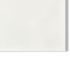 Papel Verjurado Edicion blanco 100 g/m² 650 mm x 900 mm 250 hojas/paq