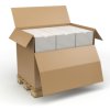Caja Contenedor Master'in Expert