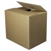 Caja Contenedor Master'in Expert
