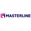 Flejadora automática Masterline 410A