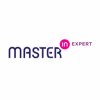 Paletizadora Master'in Expert E-710 SP