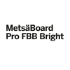 MetsaBoard FBB Pro Bright