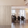 Vinilo decorativo Coala Interior PIEDRA MK15 - Cream Concrete