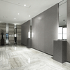 Vinilo decorativo Coala Interior PIEDRA NE28 - Dark Granite