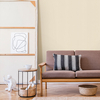 Vinilo decorativo Coala Interior CUERO NE43 - Light Cream Leather