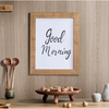 Vinilo decorativo Coala Interior MADERA NE61 - Cream Grey Oak