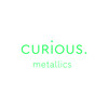 Curious Metallics Sobres - Sobres de colores