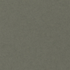 Papel Refit Cotton Grey 120 g/m² 110 mm x 220 mm 250 unidades/caja