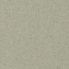 Papel Refit Cotton Pearl 250 g/m² 720 mm x 1020 mm 100 hojas/paq