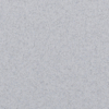 Papel Refit Cotton White120 g/m² 110 mm x 220 mm 250 unidades/caja