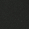 Papel Refit Wool black 360 g/m² 720 mm x 1020 mm 50 hojas/paq