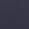 Papel Refit Wool Blue 360 g/m² 720 mm x 1020 mm 50 hojas/paq