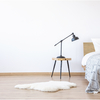 Vinilo decorativo Coala InteriorWOOD NF40 - SMOOTH OAK