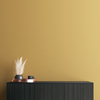 Vinilo decorativo Coala InteriorWOOD NF56 - EBONY BLACK WOOD