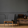 Vinilo decorativo Coala InteriorWOOD NF83 - DRIFTWOOD BROWN