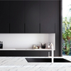 Vinilo decorativo Coala InteriorMARBLE NG31 - Brillo White Marble