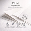 Olin Reciclado