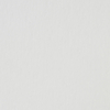 Papel Olin Regular Soft White 100 g/m² 720 mm x 1020 mm